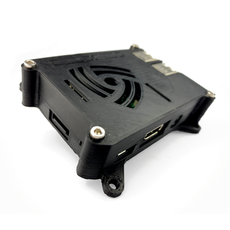 PETG ESD Filament - 1.75 mm - 0.5 kg