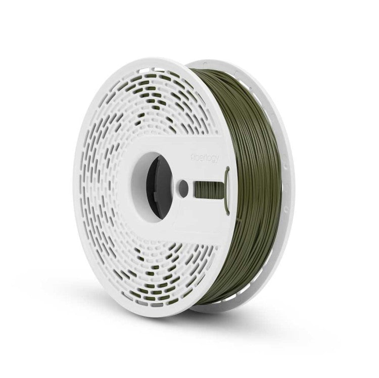 Matte ASA Filament - 1.75 mm - 0.75 kg