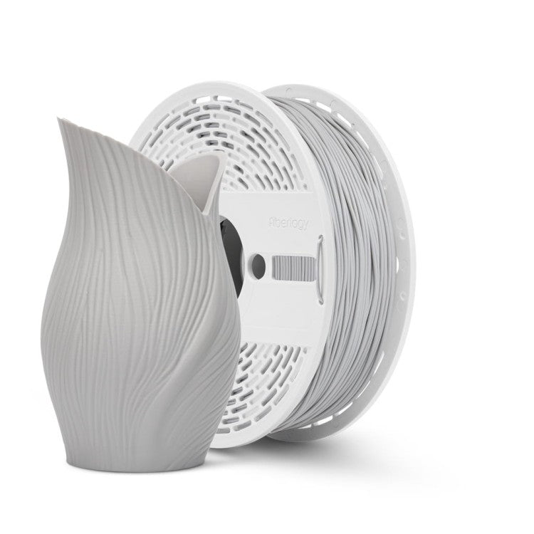 Matte PETG Filament - 1.75 mm - 0.85 kg