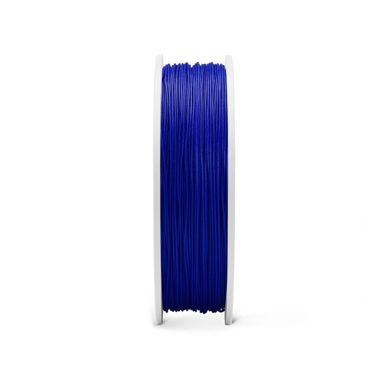 FiberFlex 30D Filament - 1.75 mm - 0.85 kg