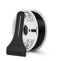 Matte ASA Filament - 1.75 mm - 0.75 kg
