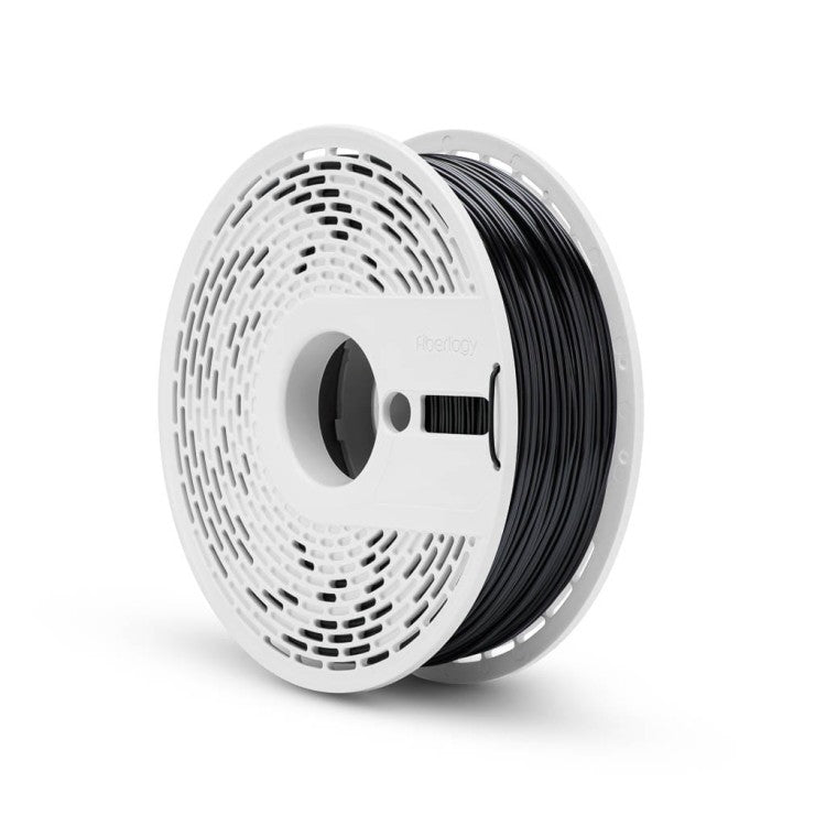CPE HT Filament - 1.75 mm - 0.75 kg