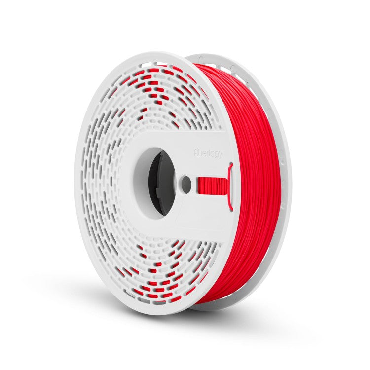 FiberFlex 40D Filament - 1.75 mm - 0.85 kg