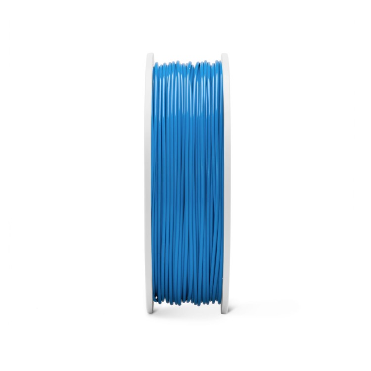 Easy PLA Filament - 2.85 mm - 0.85 kg