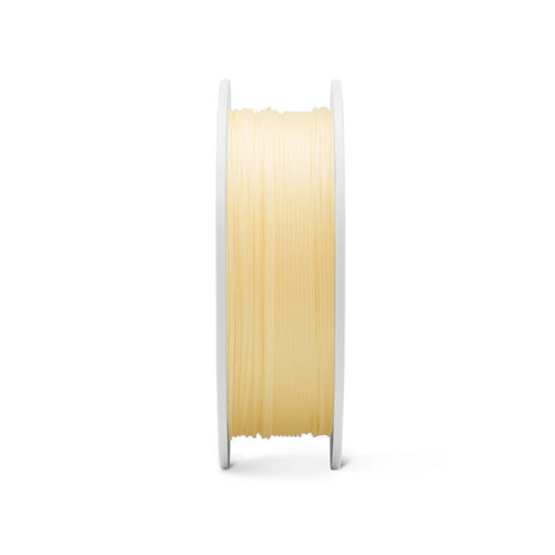 BVOH Filament - 1.75 mm - 0.5 kg