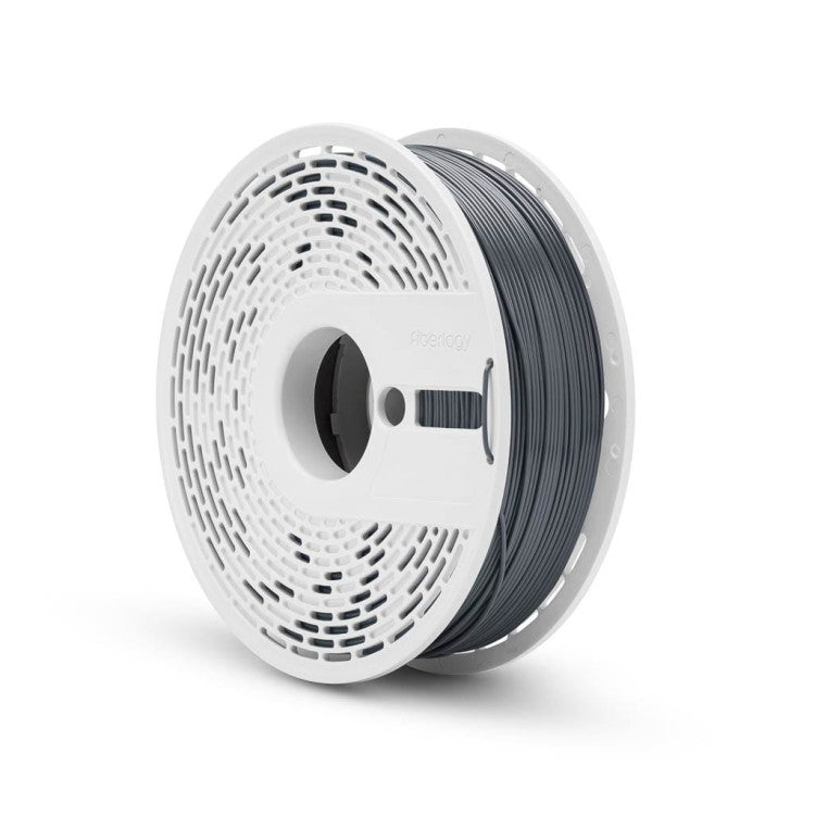 Easy PETG Filament - 1.75 mm - 0.85 kg