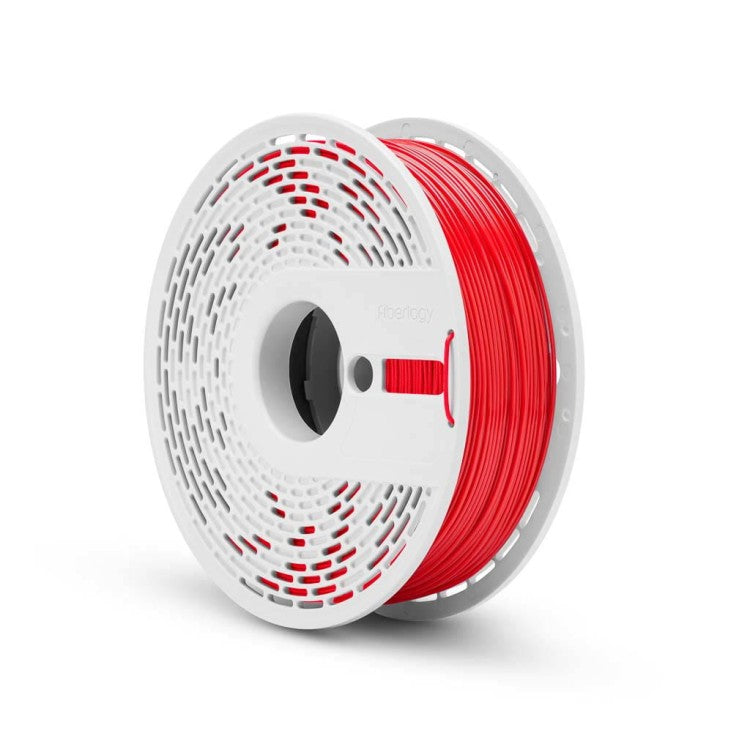 PCTG Filament - 1.75 mm - 0.75 kg