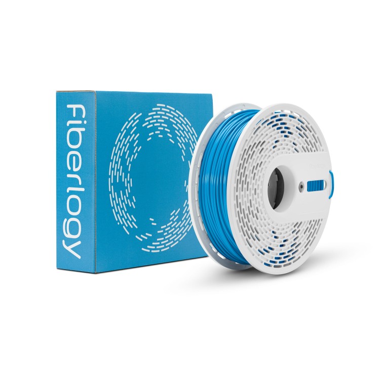 Easy PLA Filament - 2.85 mm - 0.85 kg