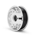 ABS Filament - 2.85 mm - 0.85 kg
