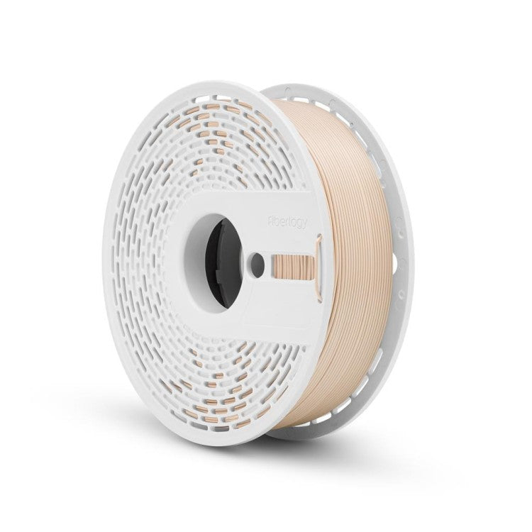 ABS Filament - 1.75 mm - 0.85 kg