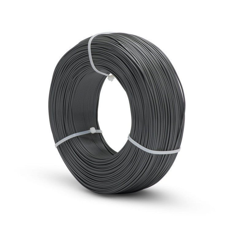 Easy PLA Filament Refill - 1.75 mm - 0.85 kg