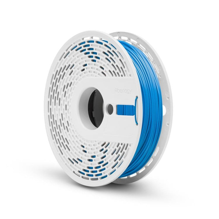 FiberSmooth Filament - 1.75 mm - 0.5 kg