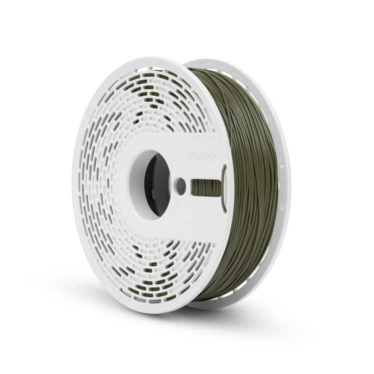 Impact PLA Filament - 1.75 mm - 0.85 kg