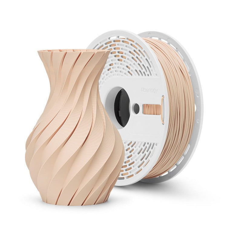 Matte PLA Filament - 1.75 mm - 0.85 kg