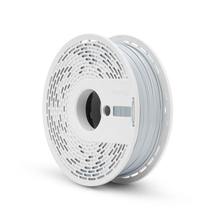 FiberSilk Filament - 1.75 mm - 0.85 kg