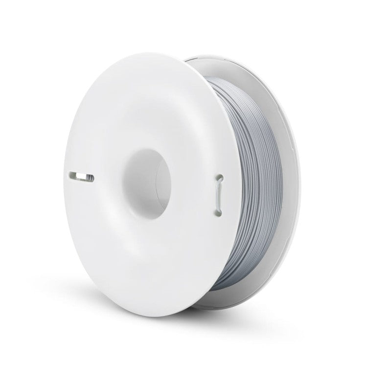 PCTG Filament - 1.75 mm - 0.75 kg - Old-type spool
