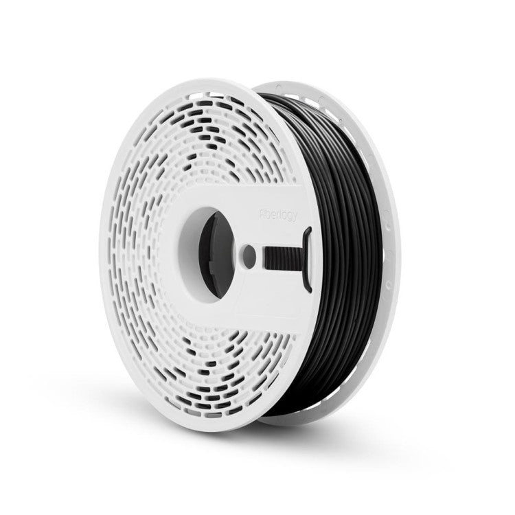 FiberFlex 40D Filament - 2.85 mm - 0.5 kg