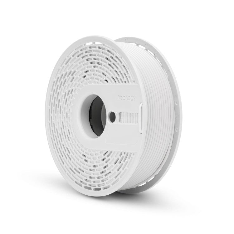 Easy PLA Filament - 2.85 mm - 0.85 kg