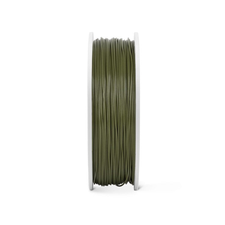 Matte ASA Filament - 1.75 mm - 0.75 kg