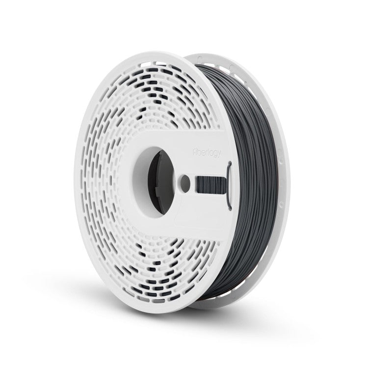 FiberFlex 40D Filament - 1.75 mm - 0.85 kg