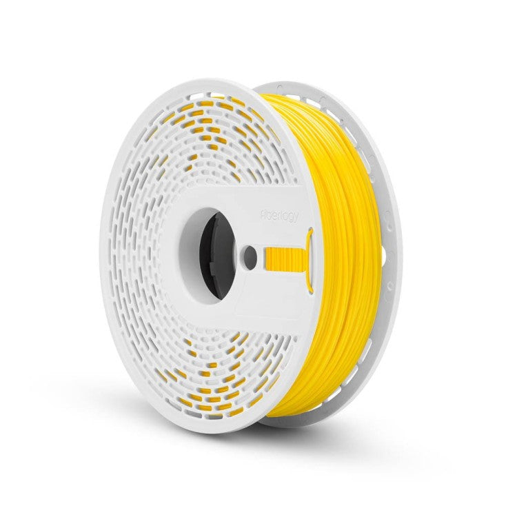 ABS Plus Filament - 1.75 mm - 0.85 kg