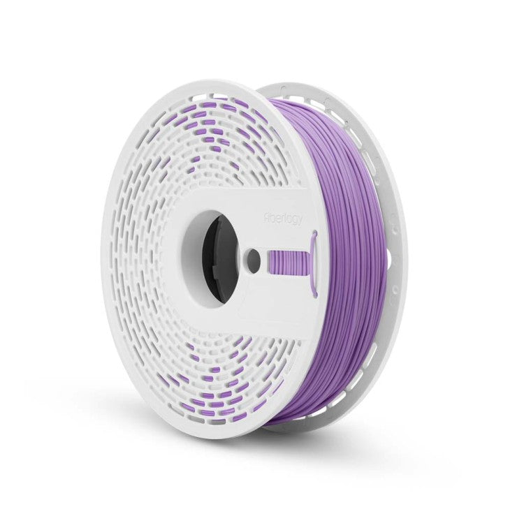 PP Filament - 1.75 mm - 0.75 kg