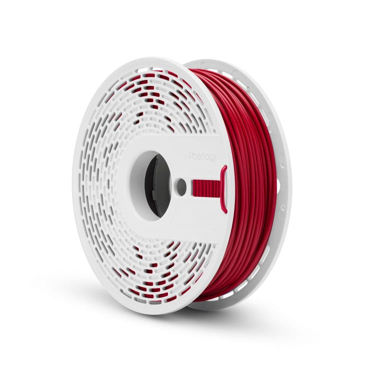 Easy PLA Filament - 2.85 mm - 0.85 kg