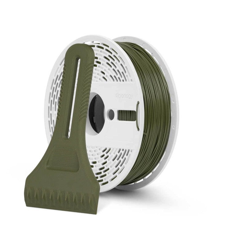 Matte ASA Filament - 1.75 mm - 0.75 kg