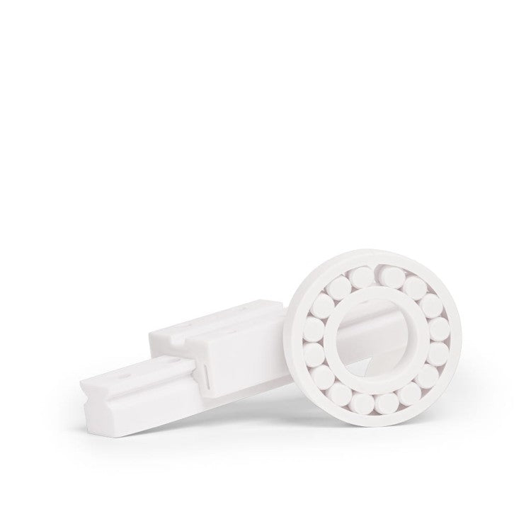 PETG+PTFE Filament - 1.75 mm - 0.75 kg