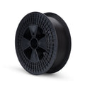Easy PLA Filament - 1.75 mm - 2.5 kg