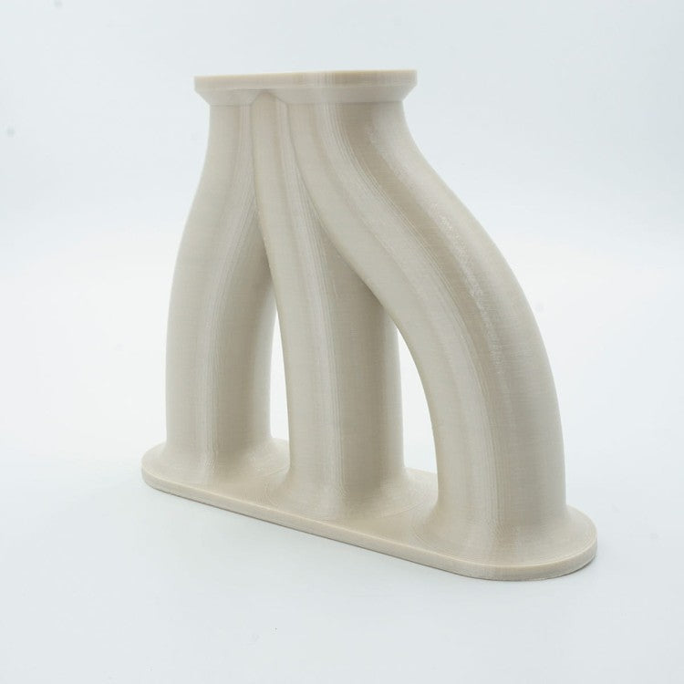 PEI 9085 Filament - 1.75 mm - 0.5 kg