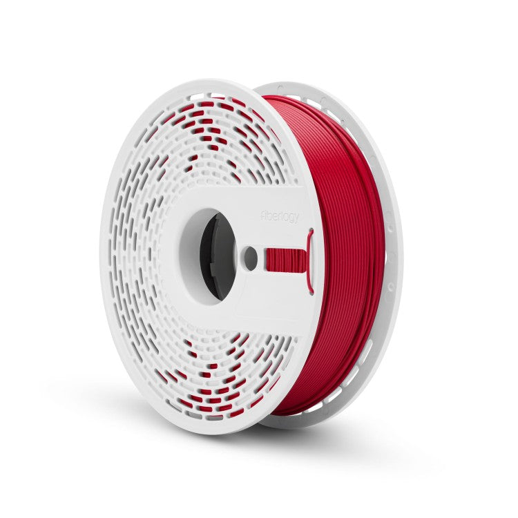 Easy PLA Filament - 1.75 mm - 0.85 kg