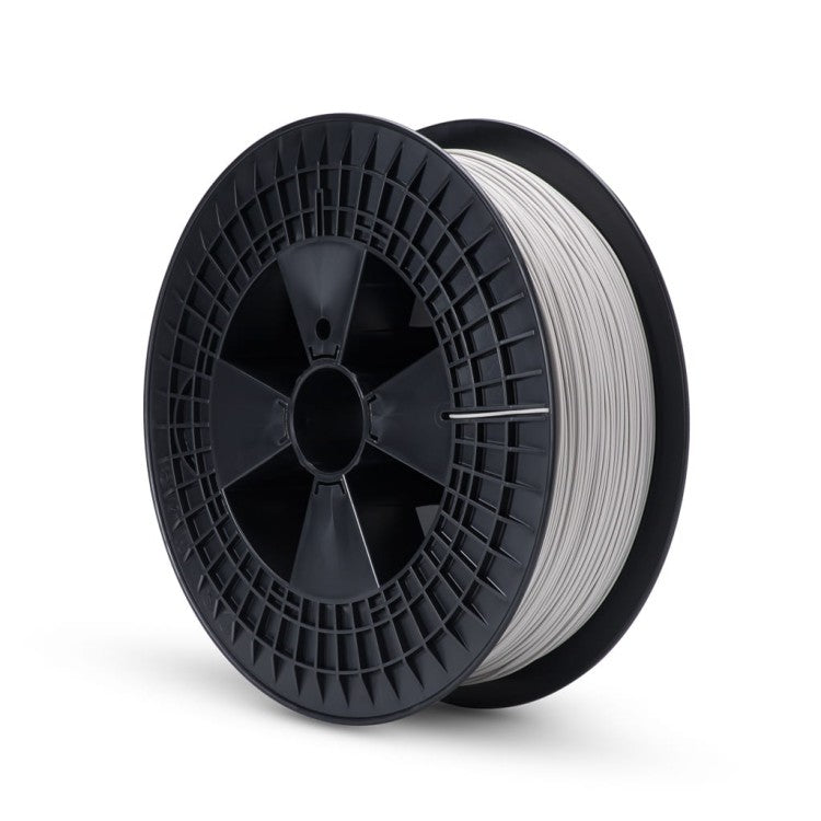 Easy PLA Filament - 1.75 mm - 2.5 kg