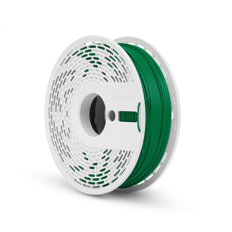 Easy PLA Filament - 1.75 mm - 0.85 kg