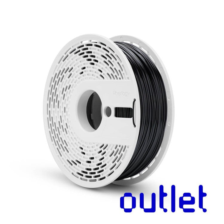 Easy PETG Filament - 1.75 mm - 0.85 kg - Outlet