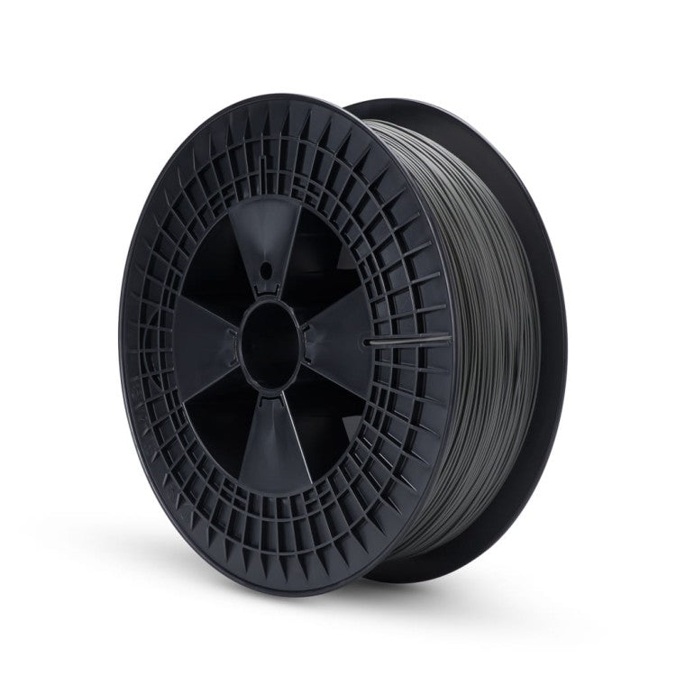 Easy PLA Filament - 1.75 mm - 2.5 kg