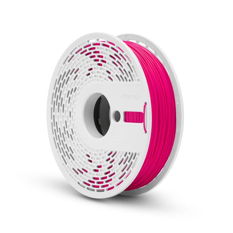 FiberFlex 30D Filament - 1.75 mm - 0.85 kg