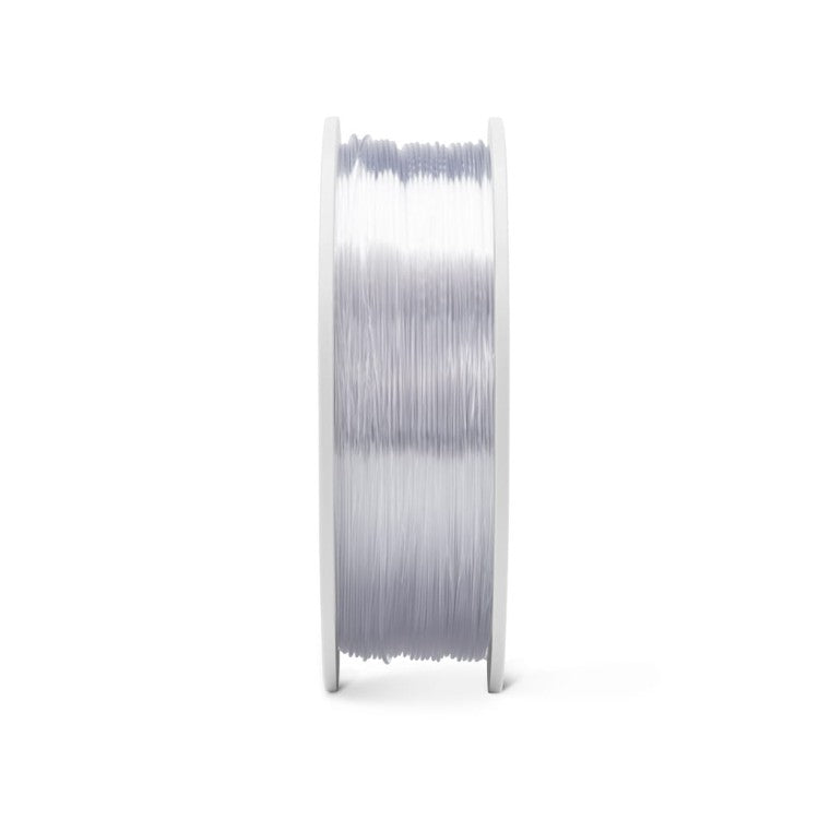 PCTG Filament - 1.75 mm - 0.75 kg