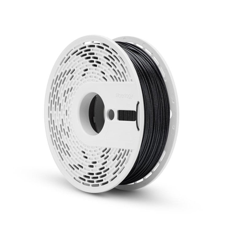 ABS Filament - 1.75 mm - 0.85 kg