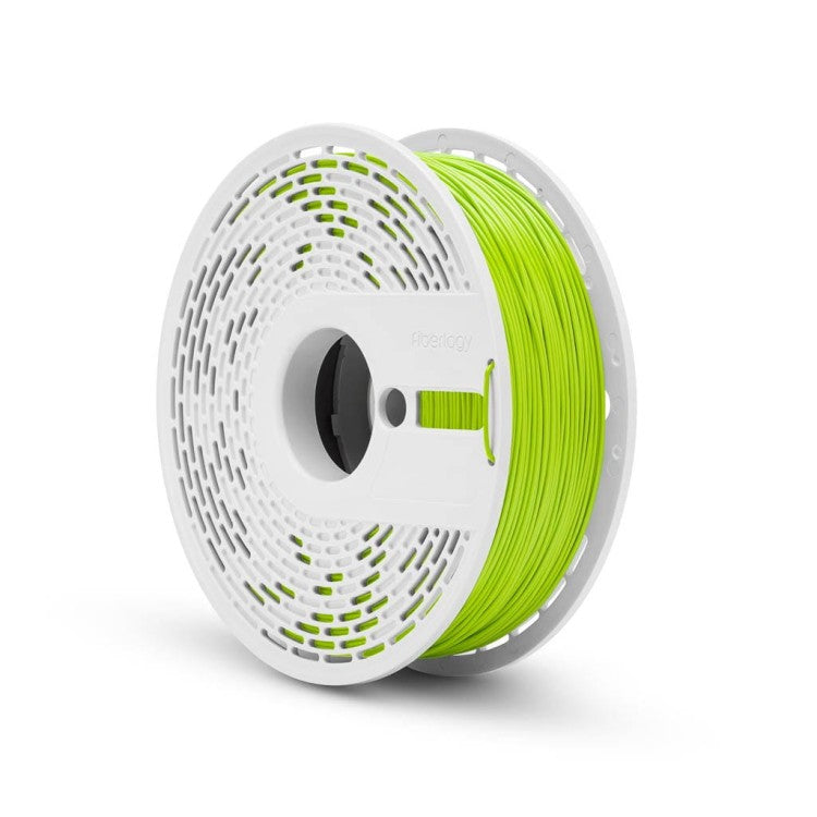 ASA Filament - 1.75 mm - 0.75 kg