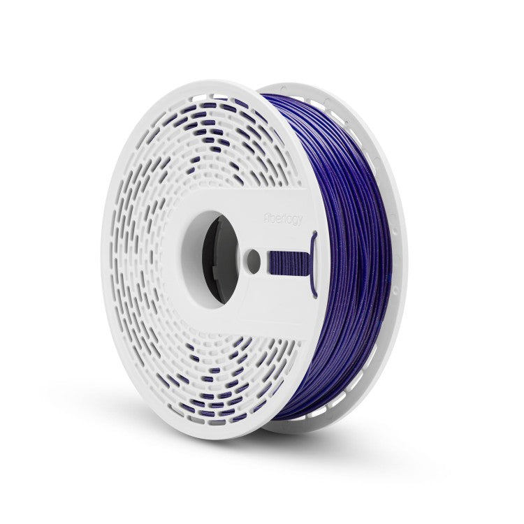 Easy PLA Filament - 1.75 mm - 0.85 kg