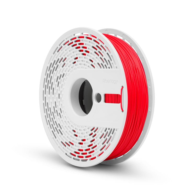 MattFlex 40D Filament - 1.75 mm - 0.85 kg