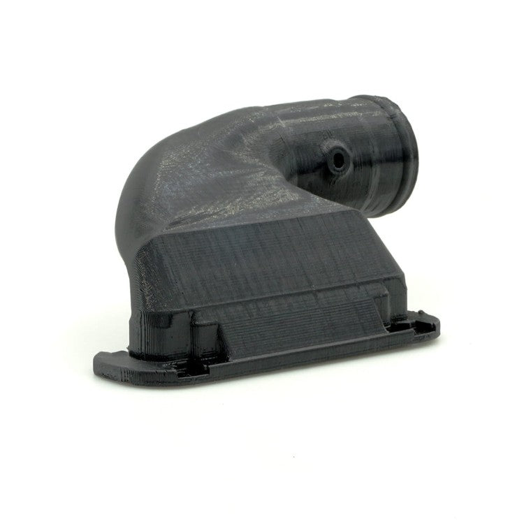 PEI 9085 Filament - 1.75 mm - 0.5 kg