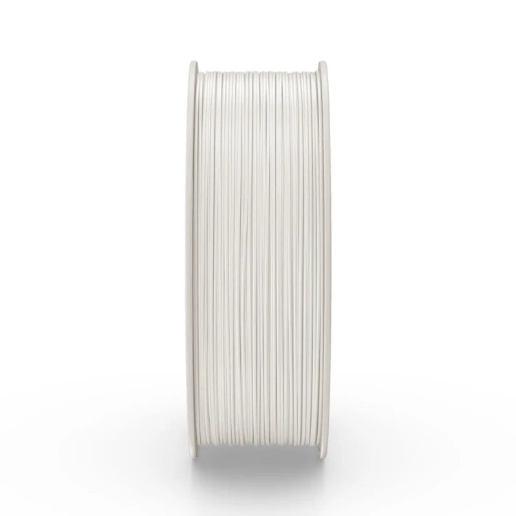 PLA Mineral Filament - 1.75 mm - 1 kg
