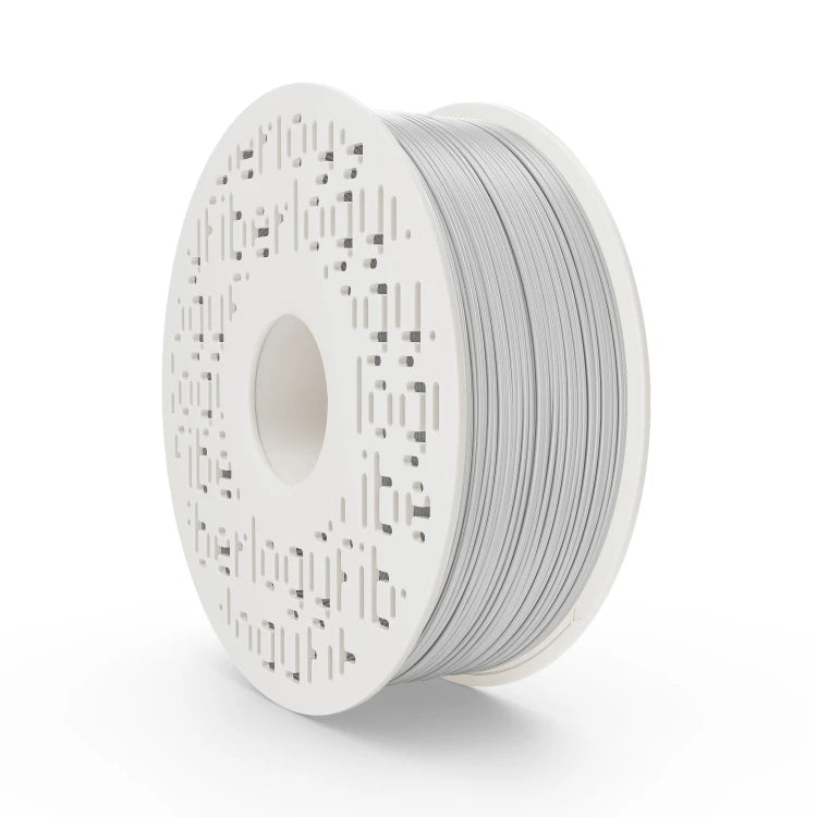 PCTG Filament - 1.75 mm - 1 kg