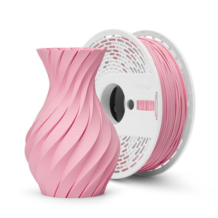 Matte PLA Filament - 1.75 mm - 0.85 kg