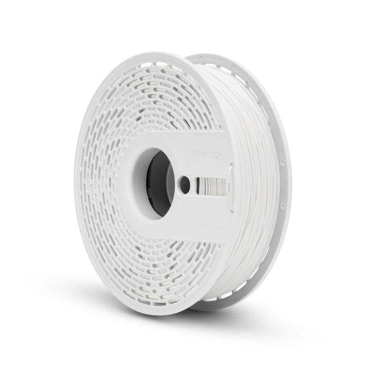 FiberFlex 40D Filament - 1.75 mm - 0.85 kg