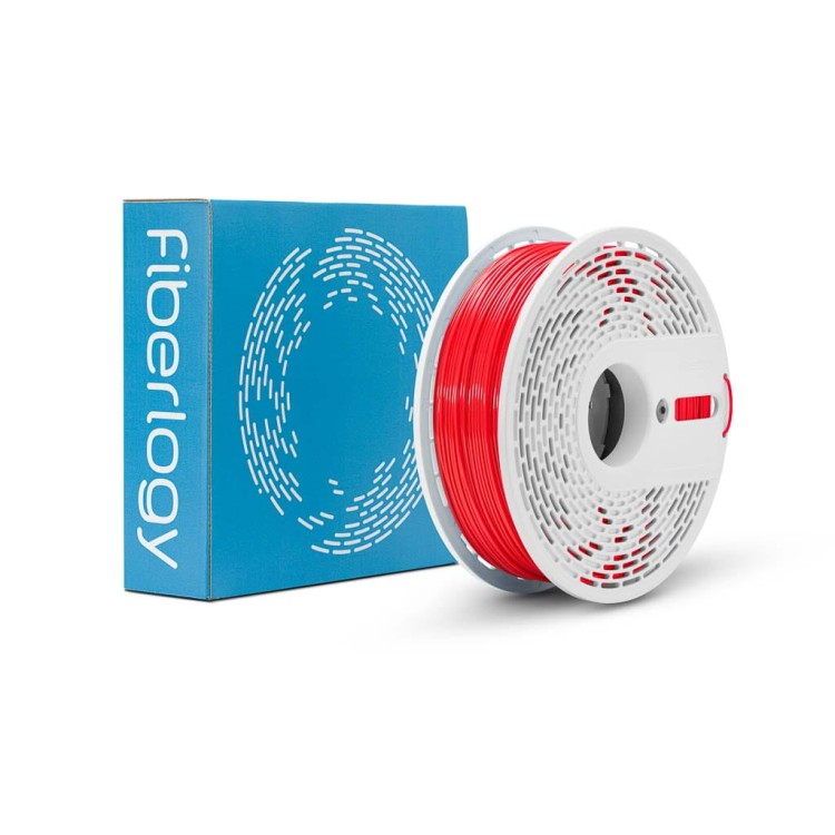 ABS Plus Filament - 1.75 mm - 0.85 kg