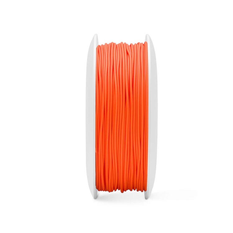 FiberFlex 40D Filament - 2.85 mm - 0.85 kg - Old-type spool